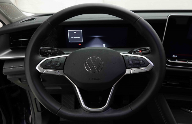 VOLKSWAGEN_VOLKSWAGEN_TAYRON_2652838_9.jpg VOLKSWAGEN_VOLKSWAGEN_TAYRON_2652838_9.jpg