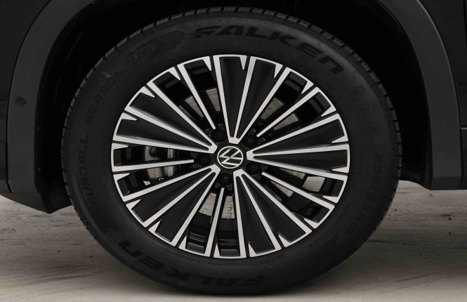 VOLKSWAGEN_VOLKSWAGEN_TAYRON_2653376_21.jpg