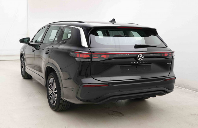 VOLKSWAGEN_VOLKSWAGEN_TAYRON_2653376_26.jpg