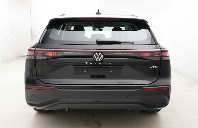 VOLKSWAGEN_VOLKSWAGEN_TAYRON_2653376_27.jpg