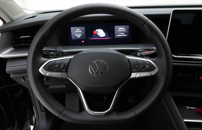 VOLKSWAGEN_VOLKSWAGEN_TAYRON_2653376_8.jpg