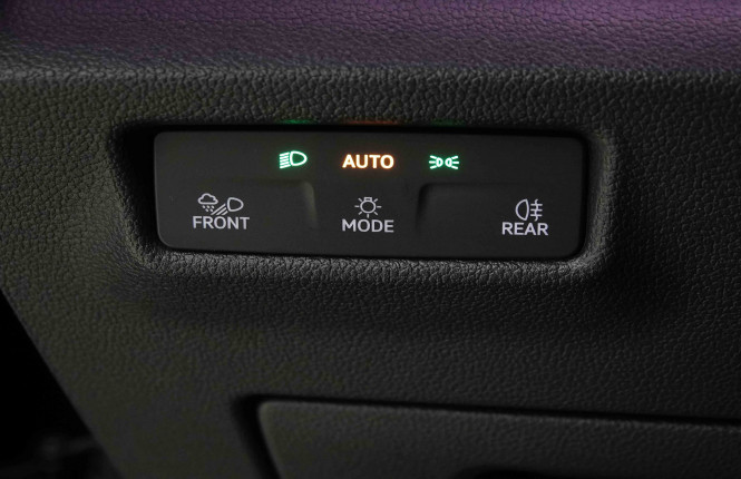 VOLKSWAGEN_VOLKSWAGEN_TAYRON_2653691_19.jpg VOLKSWAGEN_VOLKSWAGEN_TAYRON_2653691_19.jpg