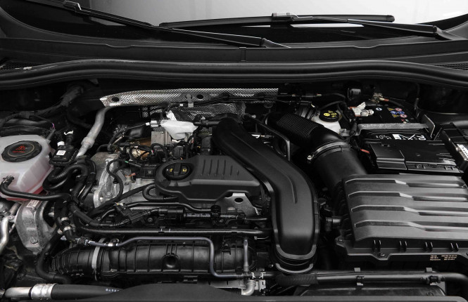 VOLKSWAGEN_VOLKSWAGEN_TAYRON_2653691_21.jpg VOLKSWAGEN_VOLKSWAGEN_TAYRON_2653691_21.jpg