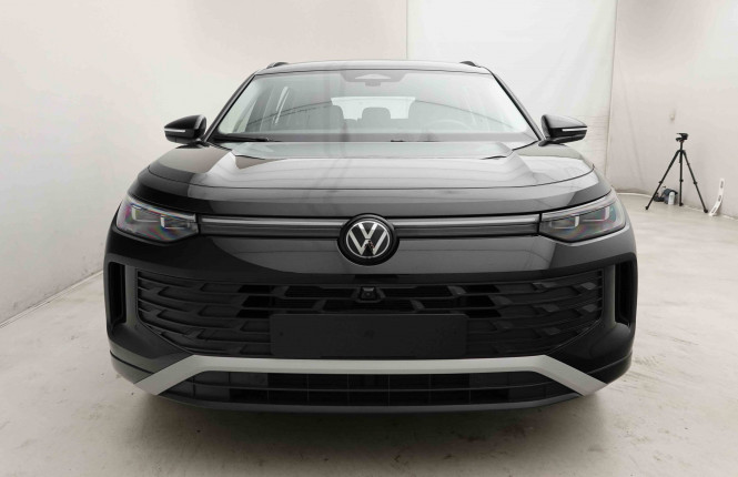 VOLKSWAGEN_VOLKSWAGEN_TAYRON_2653691_29.jpg VOLKSWAGEN_VOLKSWAGEN_TAYRON_2653691_29.jpg