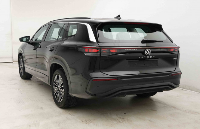 VOLKSWAGEN_VOLKSWAGEN_TAYRON_2653691_31.jpg VOLKSWAGEN_VOLKSWAGEN_TAYRON_2653691_31.jpg