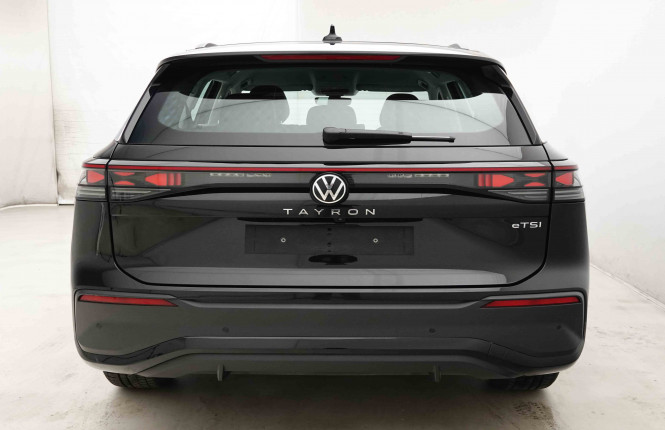 VOLKSWAGEN_VOLKSWAGEN_TAYRON_2653691_32.jpg VOLKSWAGEN_VOLKSWAGEN_TAYRON_2653691_32.jpg