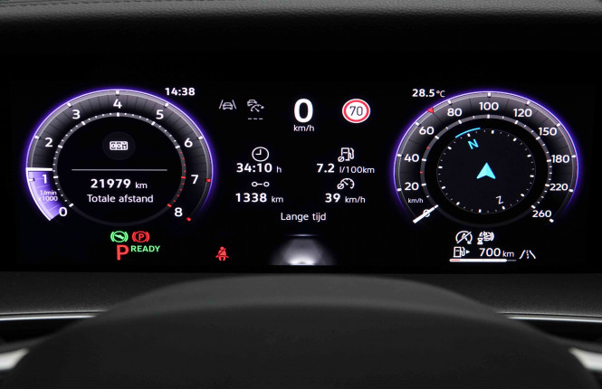 VOLKSWAGEN_VOLKSWAGEN_TAYRON_2653692_104.jpg VOLKSWAGEN_VOLKSWAGEN_TAYRON_2653692_104.jpg