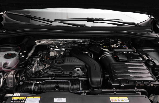 VOLKSWAGEN_VOLKSWAGEN_TAYRON_2653692_112.jpg VOLKSWAGEN_VOLKSWAGEN_TAYRON_2653692_112.jpg