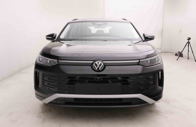 VOLKSWAGEN_VOLKSWAGEN_TAYRON_2653692_116.jpg VOLKSWAGEN_VOLKSWAGEN_TAYRON_2653692_116.jpg