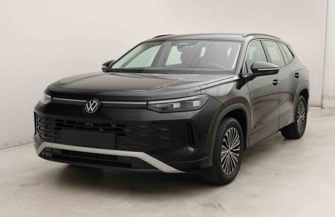 VOLKSWAGEN_VOLKSWAGEN_TAYRON_2653692_120.jpg VOLKSWAGEN_VOLKSWAGEN_TAYRON_2653692_120.jpg