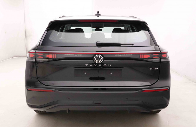 VOLKSWAGEN_VOLKSWAGEN_TAYRON_2653692_29.jpg VOLKSWAGEN_VOLKSWAGEN_TAYRON_2653692_29.jpg
