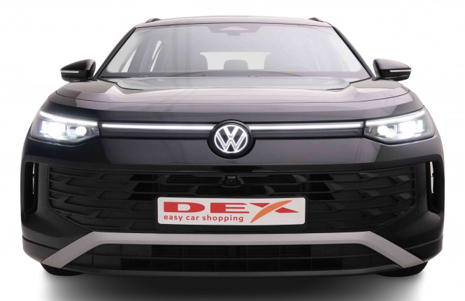 VOLKSWAGEN_VOLKSWAGEN_TAYRON_2653692_31.jpg VOLKSWAGEN_VOLKSWAGEN_TAYRON_2653692_31.jpg