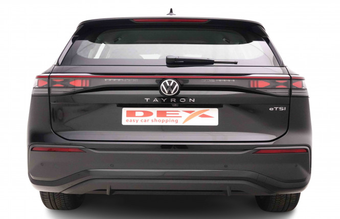 VOLKSWAGEN_VOLKSWAGEN_TAYRON_2653692_34.jpg VOLKSWAGEN_VOLKSWAGEN_TAYRON_2653692_34.jpg