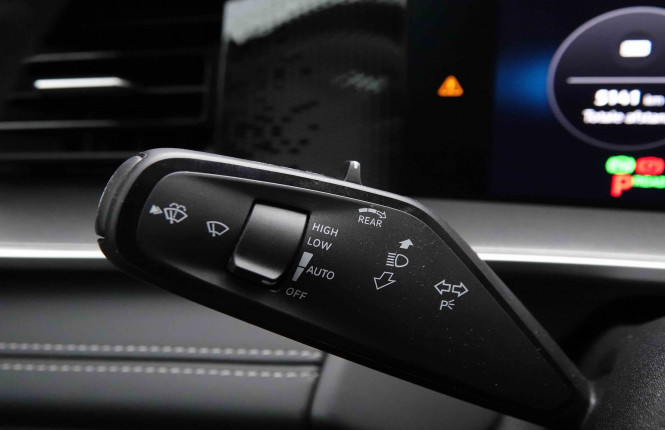 VOLKSWAGEN_VOLKSWAGEN_TAYRON_2653692_46.jpg VOLKSWAGEN_VOLKSWAGEN_TAYRON_2653692_46.jpg