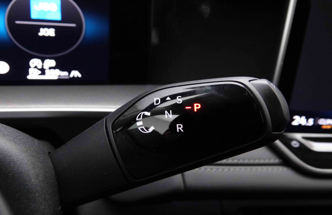 VOLKSWAGEN_VOLKSWAGEN_TAYRON_2653692_47.jpg VOLKSWAGEN_VOLKSWAGEN_TAYRON_2653692_47.jpg