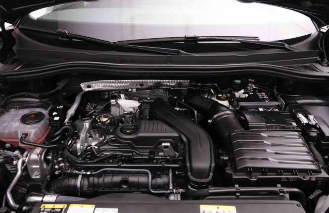 VOLKSWAGEN_VOLKSWAGEN_TAYRON_2653692_53.jpg VOLKSWAGEN_VOLKSWAGEN_TAYRON_2653692_53.jpg