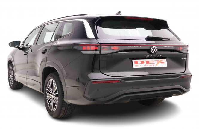 VOLKSWAGEN_VOLKSWAGEN_TAYRON_2653692_68.jpg VOLKSWAGEN_VOLKSWAGEN_TAYRON_2653692_68.jpg