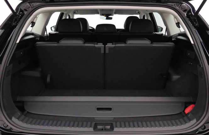 VOLKSWAGEN_VOLKSWAGEN_TAYRON_2653692_70.jpg VOLKSWAGEN_VOLKSWAGEN_TAYRON_2653692_70.jpg