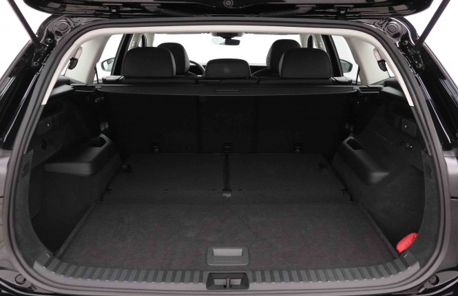 VOLKSWAGEN_VOLKSWAGEN_TAYRON_2653692_71.jpg VOLKSWAGEN_VOLKSWAGEN_TAYRON_2653692_71.jpg
