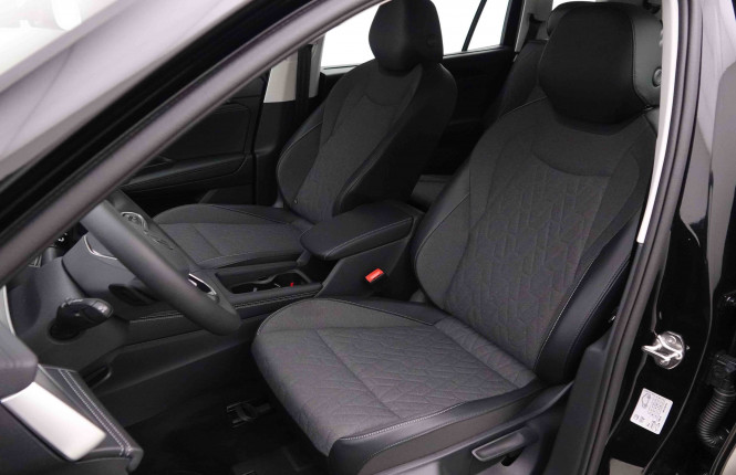VOLKSWAGEN_VOLKSWAGEN_TAYRON_2653692_72.jpg VOLKSWAGEN_VOLKSWAGEN_TAYRON_2653692_72.jpg