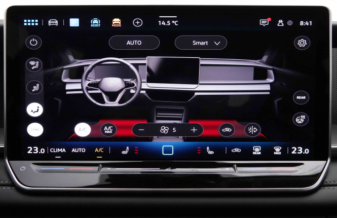 VOLKSWAGEN_VOLKSWAGEN_TAYRON_2653692_76.jpg VOLKSWAGEN_VOLKSWAGEN_TAYRON_2653692_76.jpg