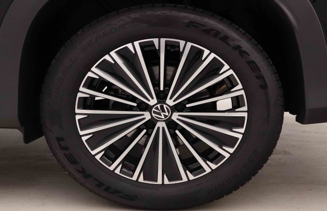 VOLKSWAGEN_VOLKSWAGEN_TAYRON_2653692_87.jpg VOLKSWAGEN_VOLKSWAGEN_TAYRON_2653692_87.jpg