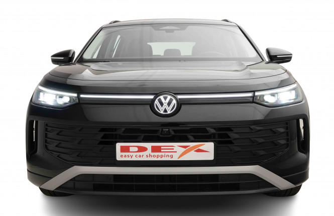 VOLKSWAGEN_VOLKSWAGEN_TAYRON_2653692_90.jpg VOLKSWAGEN_VOLKSWAGEN_TAYRON_2653692_90.jpg