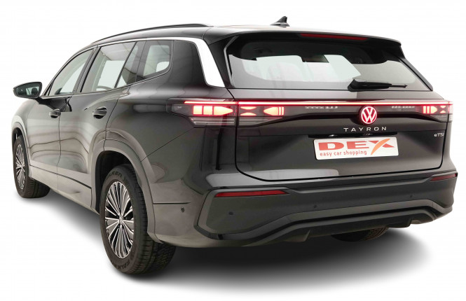 VOLKSWAGEN_VOLKSWAGEN_TAYRON_2653692_92.jpg VOLKSWAGEN_VOLKSWAGEN_TAYRON_2653692_92.jpg