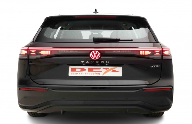 VOLKSWAGEN_VOLKSWAGEN_TAYRON_2653692_93.jpg VOLKSWAGEN_VOLKSWAGEN_TAYRON_2653692_93.jpg