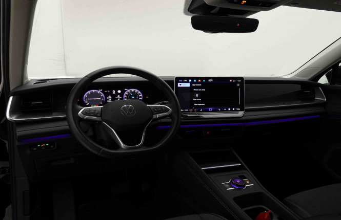 VOLKSWAGEN_VOLKSWAGEN_TAYRON_2653692_97.jpg VOLKSWAGEN_VOLKSWAGEN_TAYRON_2653692_97.jpg