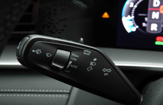 VOLKSWAGEN_VOLKSWAGEN_TAYRON_2654246_16.jpg VOLKSWAGEN_VOLKSWAGEN_TAYRON_2654246_16.jpg