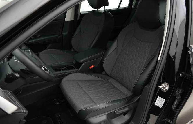 VOLKSWAGEN_VOLKSWAGEN_TAYRON_2654246_6.jpg VOLKSWAGEN_VOLKSWAGEN_TAYRON_2654246_6.jpg