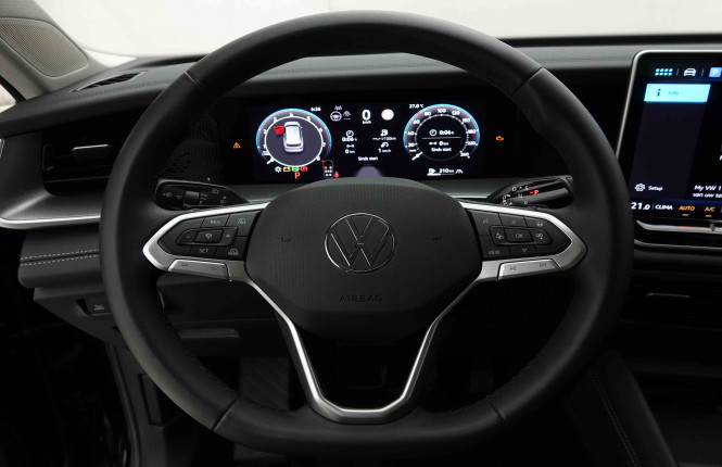 VOLKSWAGEN_VOLKSWAGEN_TAYRON_2654246_9.jpg VOLKSWAGEN_VOLKSWAGEN_TAYRON_2654246_9.jpg