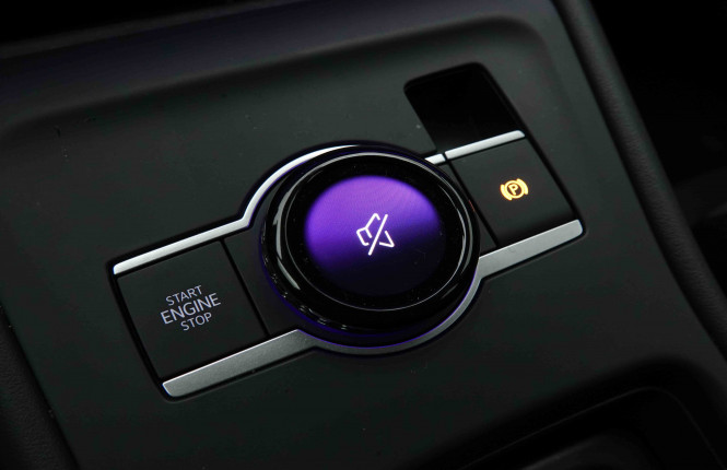 VOLKSWAGEN_VOLKSWAGEN_TAYRON_2654247_15.jpg VOLKSWAGEN_VOLKSWAGEN_TAYRON_2654247_15.jpg