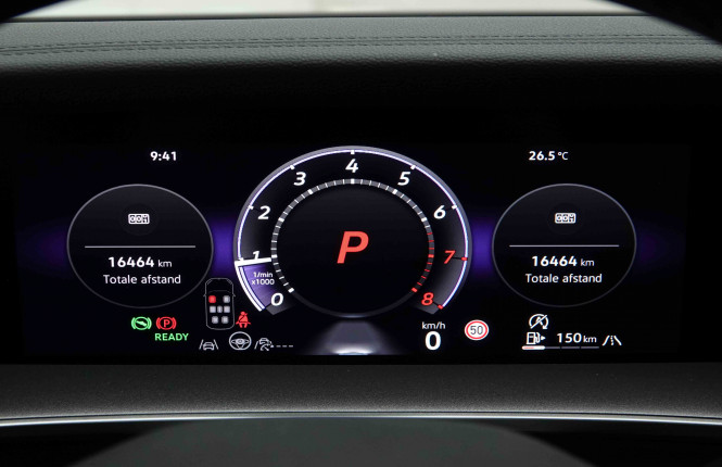 VOLKSWAGEN_VOLKSWAGEN_TAYRON_2654247_16.jpg VOLKSWAGEN_VOLKSWAGEN_TAYRON_2654247_16.jpg
