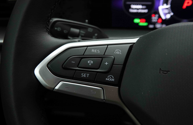 VOLKSWAGEN_VOLKSWAGEN_TAYRON_2654247_19.jpg VOLKSWAGEN_VOLKSWAGEN_TAYRON_2654247_19.jpg