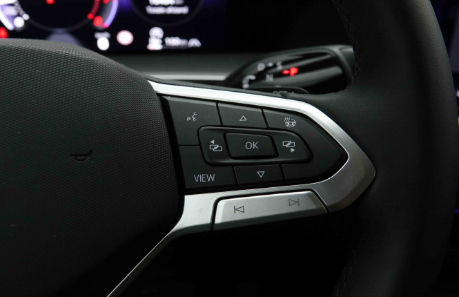 VOLKSWAGEN_VOLKSWAGEN_TAYRON_2654247_20.jpg VOLKSWAGEN_VOLKSWAGEN_TAYRON_2654247_20.jpg