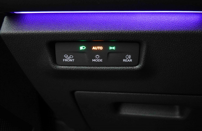 VOLKSWAGEN_VOLKSWAGEN_TAYRON_2654247_21.jpg VOLKSWAGEN_VOLKSWAGEN_TAYRON_2654247_21.jpg