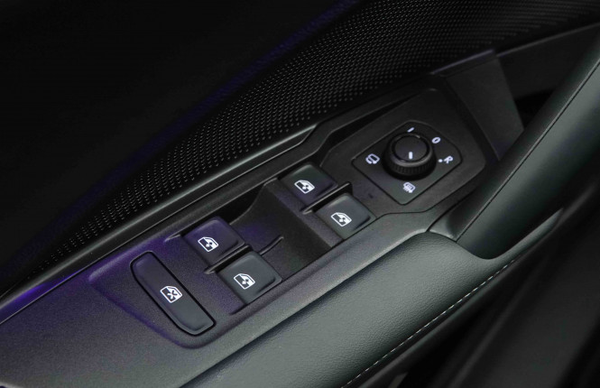VOLKSWAGEN_VOLKSWAGEN_TAYRON_2654247_22.jpg VOLKSWAGEN_VOLKSWAGEN_TAYRON_2654247_22.jpg