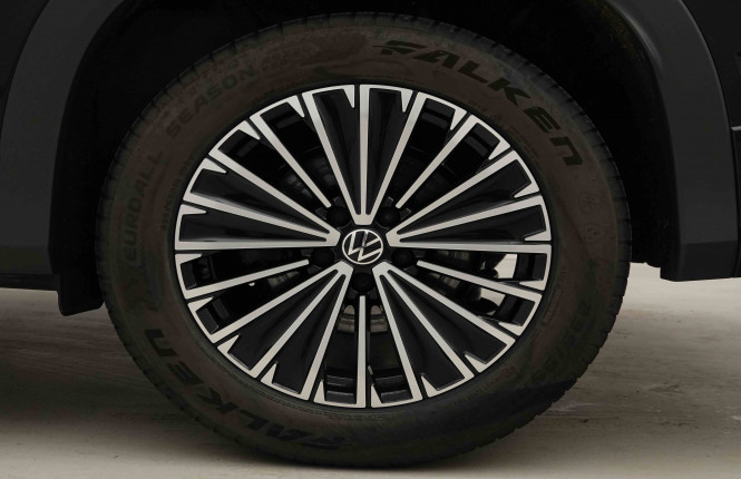 VOLKSWAGEN_VOLKSWAGEN_TAYRON_2654247_23.jpg VOLKSWAGEN_VOLKSWAGEN_TAYRON_2654247_23.jpg