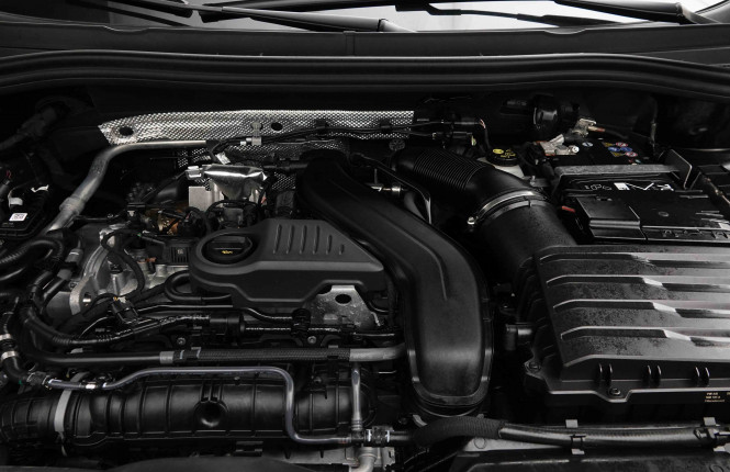 VOLKSWAGEN_VOLKSWAGEN_TAYRON_2654247_24.jpg VOLKSWAGEN_VOLKSWAGEN_TAYRON_2654247_24.jpg