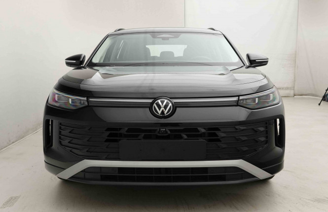 VOLKSWAGEN_VOLKSWAGEN_TAYRON_2654247_27.jpg VOLKSWAGEN_VOLKSWAGEN_TAYRON_2654247_27.jpg