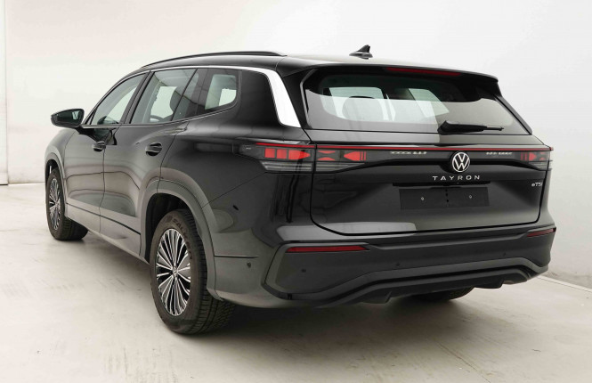 VOLKSWAGEN_VOLKSWAGEN_TAYRON_2654247_29.jpg VOLKSWAGEN_VOLKSWAGEN_TAYRON_2654247_29.jpg