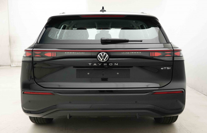 VOLKSWAGEN_VOLKSWAGEN_TAYRON_2654247_30.jpg VOLKSWAGEN_VOLKSWAGEN_TAYRON_2654247_30.jpg