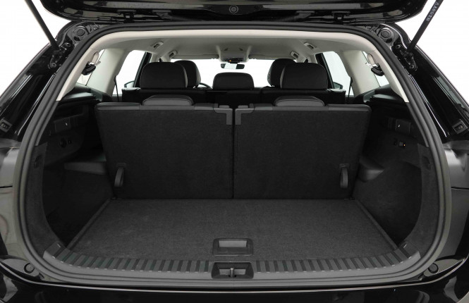 VOLKSWAGEN_VOLKSWAGEN_TAYRON_2654247_5.jpg VOLKSWAGEN_VOLKSWAGEN_TAYRON_2654247_5.jpg