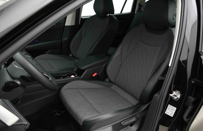 VOLKSWAGEN_VOLKSWAGEN_TAYRON_2654247_6.jpg VOLKSWAGEN_VOLKSWAGEN_TAYRON_2654247_6.jpg