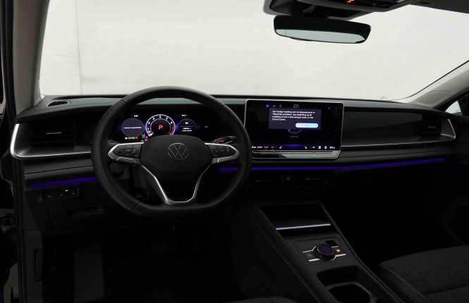 VOLKSWAGEN_VOLKSWAGEN_TAYRON_2654247_7.jpg VOLKSWAGEN_VOLKSWAGEN_TAYRON_2654247_7.jpg