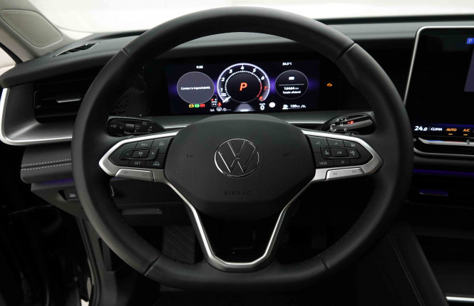 VOLKSWAGEN_VOLKSWAGEN_TAYRON_2654247_8.jpg VOLKSWAGEN_VOLKSWAGEN_TAYRON_2654247_8.jpg
