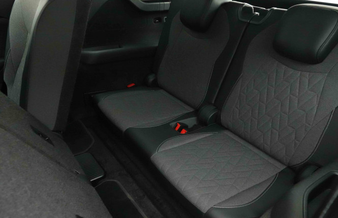 VOLKSWAGEN_VOLKSWAGEN_TAYRON_2654247_9.jpg VOLKSWAGEN_VOLKSWAGEN_TAYRON_2654247_9.jpg