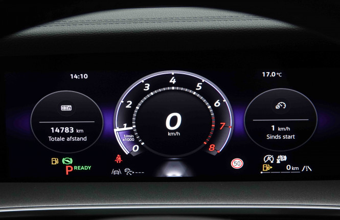 VOLKSWAGEN_VOLKSWAGEN_TAYRON_2654544_15.jpg VOLKSWAGEN_VOLKSWAGEN_TAYRON_2654544_15.jpg